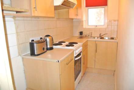 Lytham Road, Blackpool, FY4 1RF, Image 3
