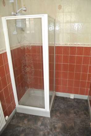 Lytham Road, Blackpool, FY4 1RF, Image 6