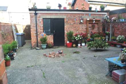 Lytham Road, Blackpool, FY4 1RF, Image 7