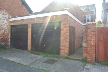 Lytham Road, Blackpool, FY4 1RF, Image 8