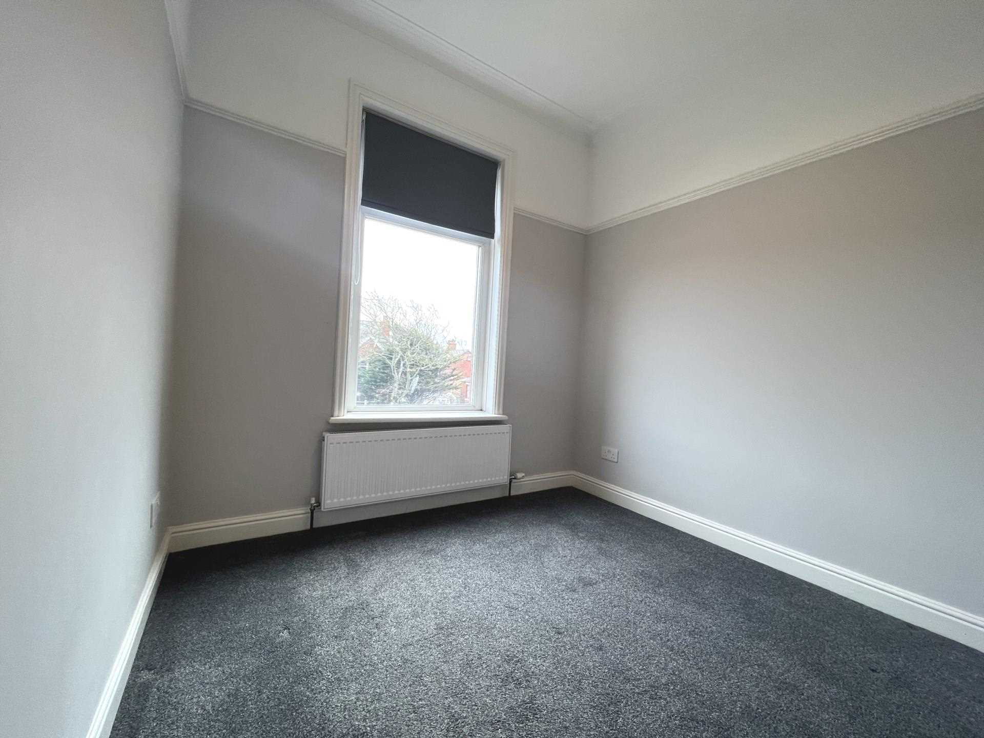 Bryan Road, Blackpool, FY3 9BE, Image 10