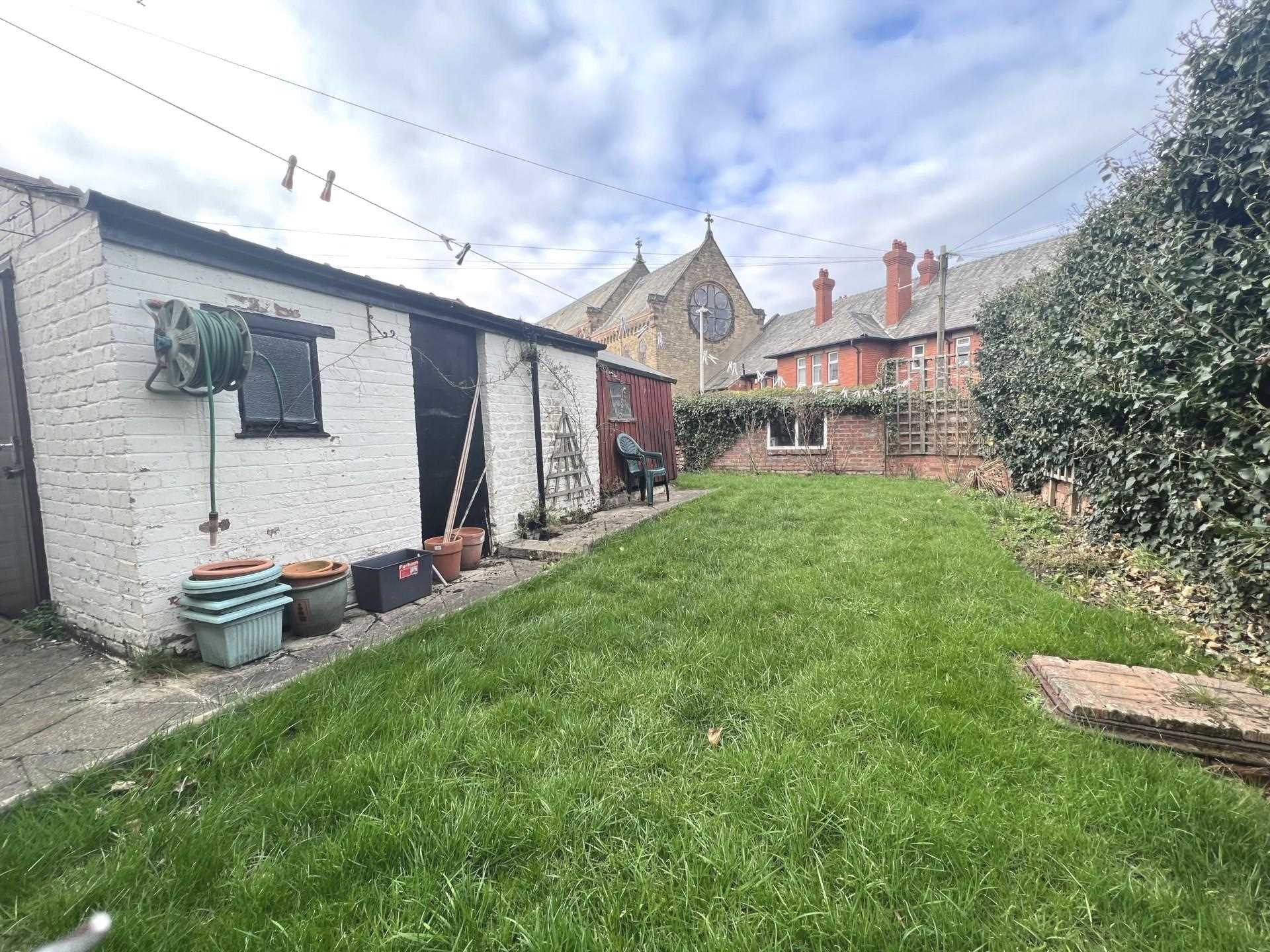 Bryan Road, Blackpool, FY3 9BE, Image 13