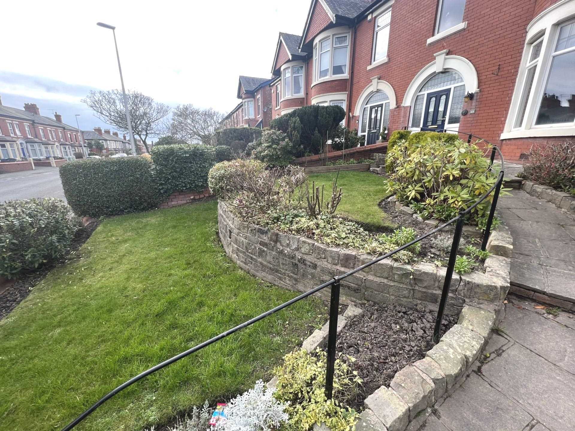 Bryan Road, Blackpool, FY3 9BE, Image 14