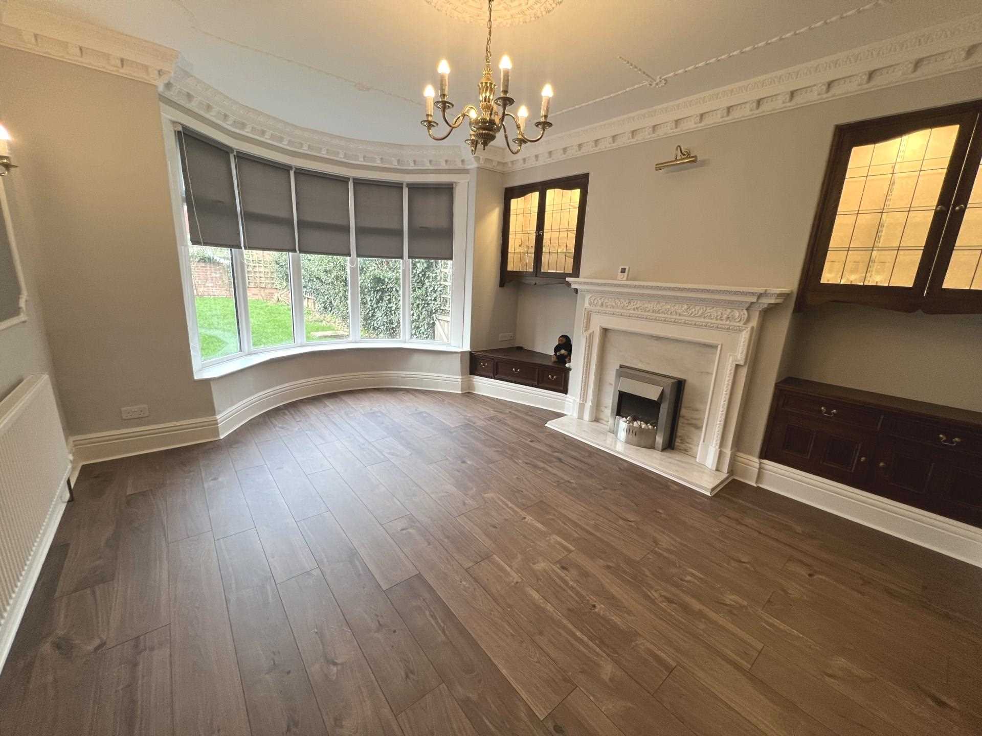 Bryan Road, Blackpool, FY3 9BE, Image 3