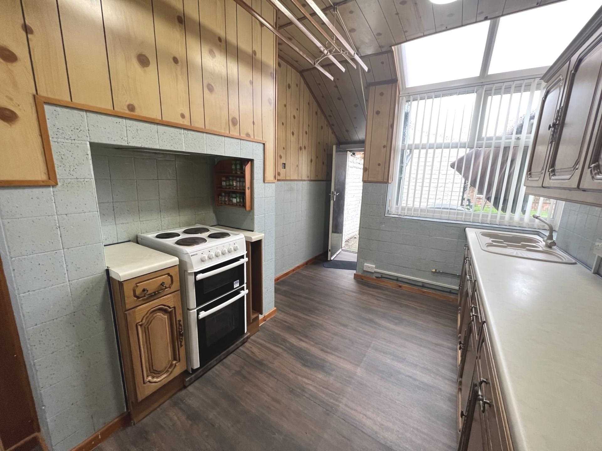 Bryan Road, Blackpool, FY3 9BE, Image 4