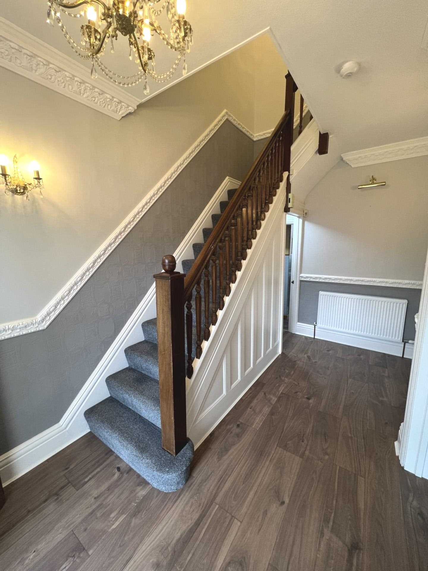 Bryan Road, Blackpool, FY3 9BE, Image 6