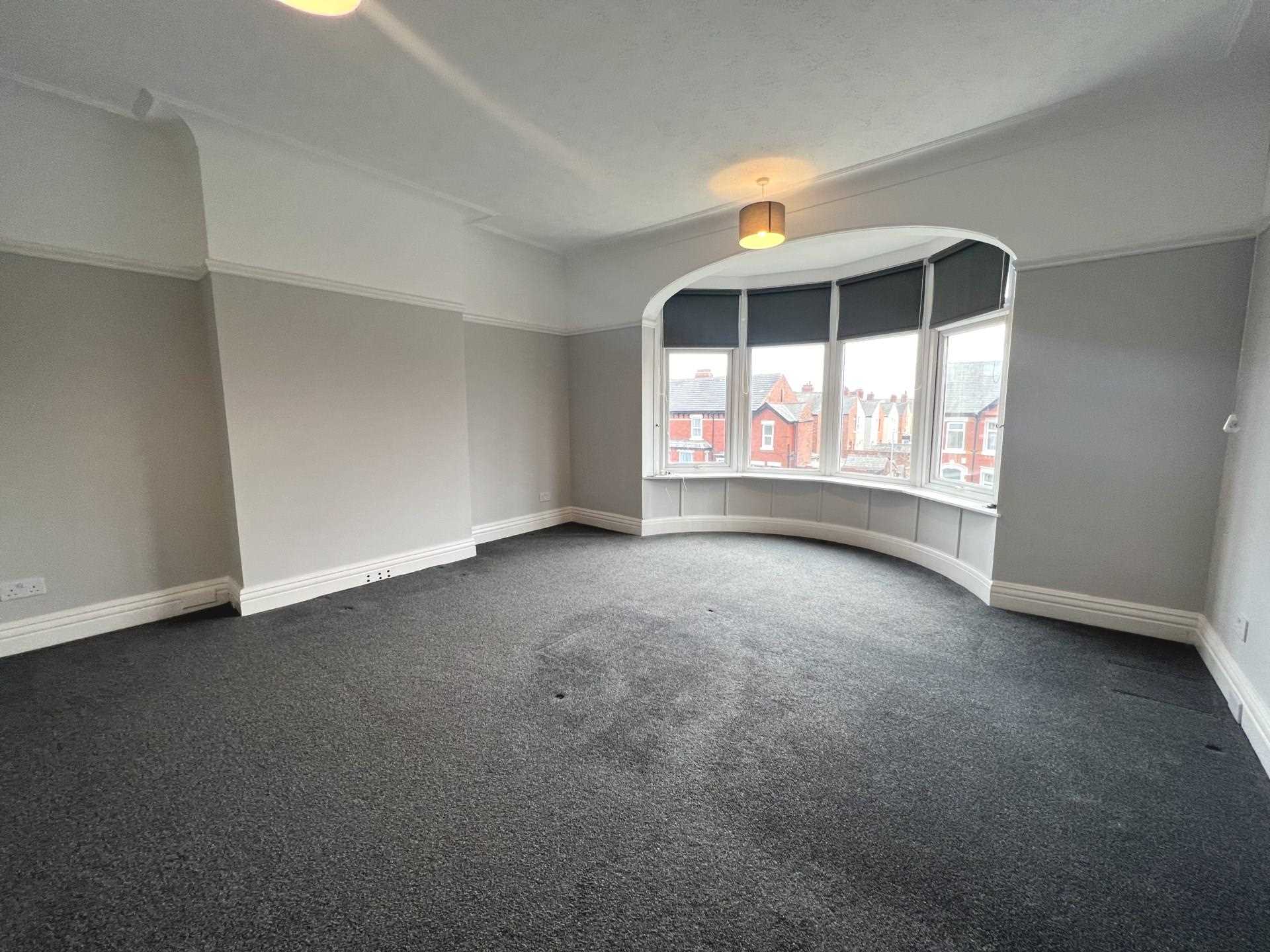 Bryan Road, Blackpool, FY3 9BE, Image 8