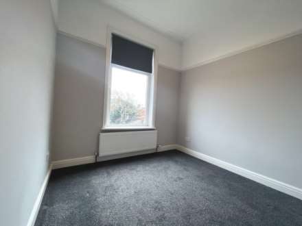 Bryan Road, Blackpool, FY3 9BE, Image 10
