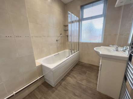 Bryan Road, Blackpool, FY3 9BE, Image 11