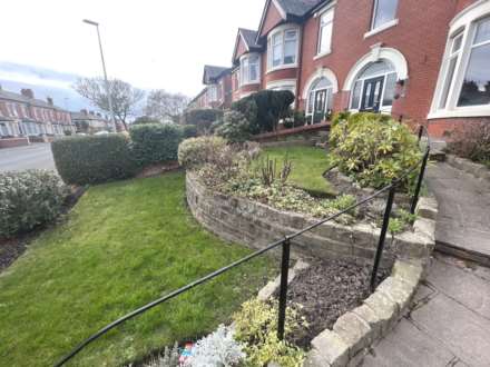 Bryan Road, Blackpool, FY3 9BE, Image 14