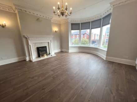 Bryan Road, Blackpool, FY3 9BE, Image 2