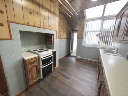 Bryan Road, Blackpool, FY3 9BE, Image 4