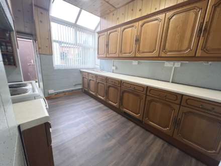 Bryan Road, Blackpool, FY3 9BE, Image 5
