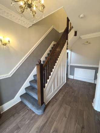 Bryan Road, Blackpool, FY3 9BE, Image 6