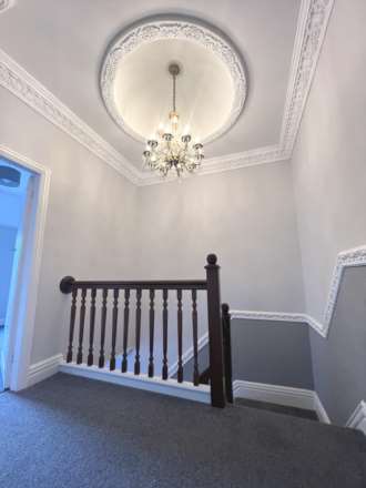 Bryan Road, Blackpool, FY3 9BE, Image 7
