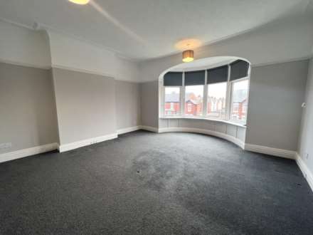 Bryan Road, Blackpool, FY3 9BE, Image 8
