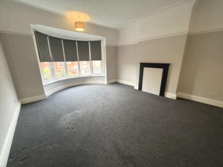 Bryan Road, Blackpool, FY3 9BE, Image 9