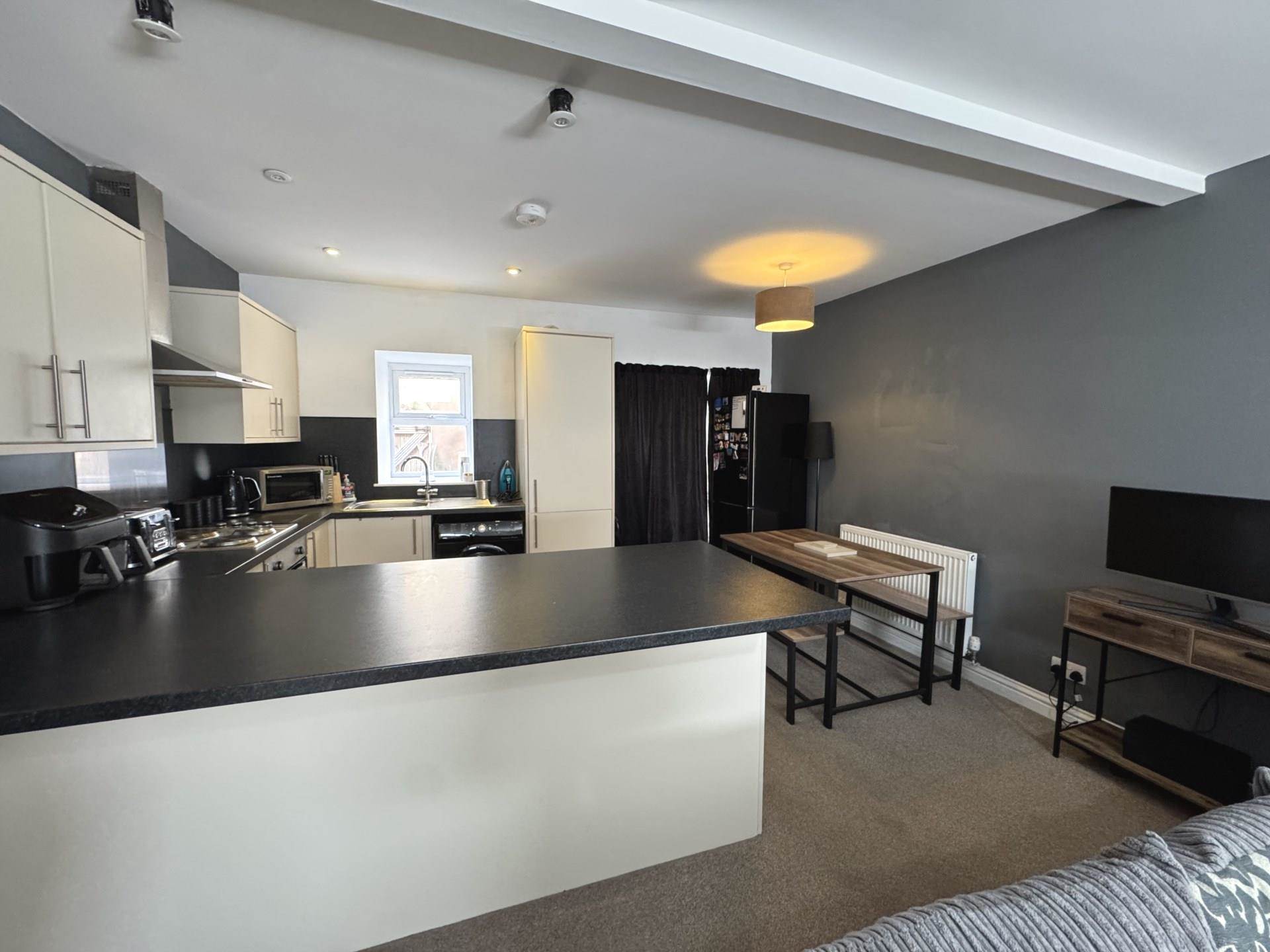 Bolton Street, Blackpool, FY1 6AB, Image 4