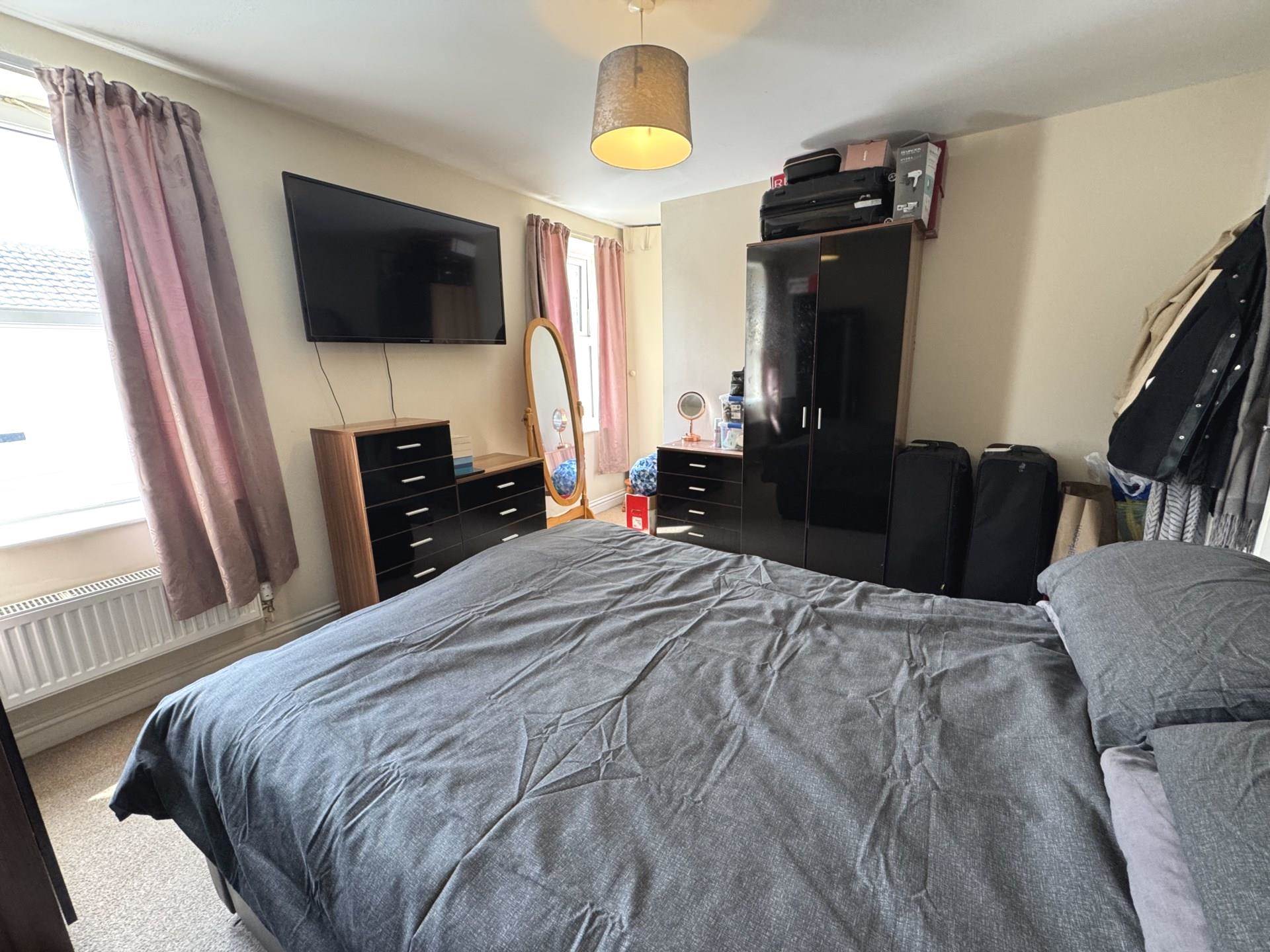 Bolton Street, Blackpool, FY1 6AB, Image 5
