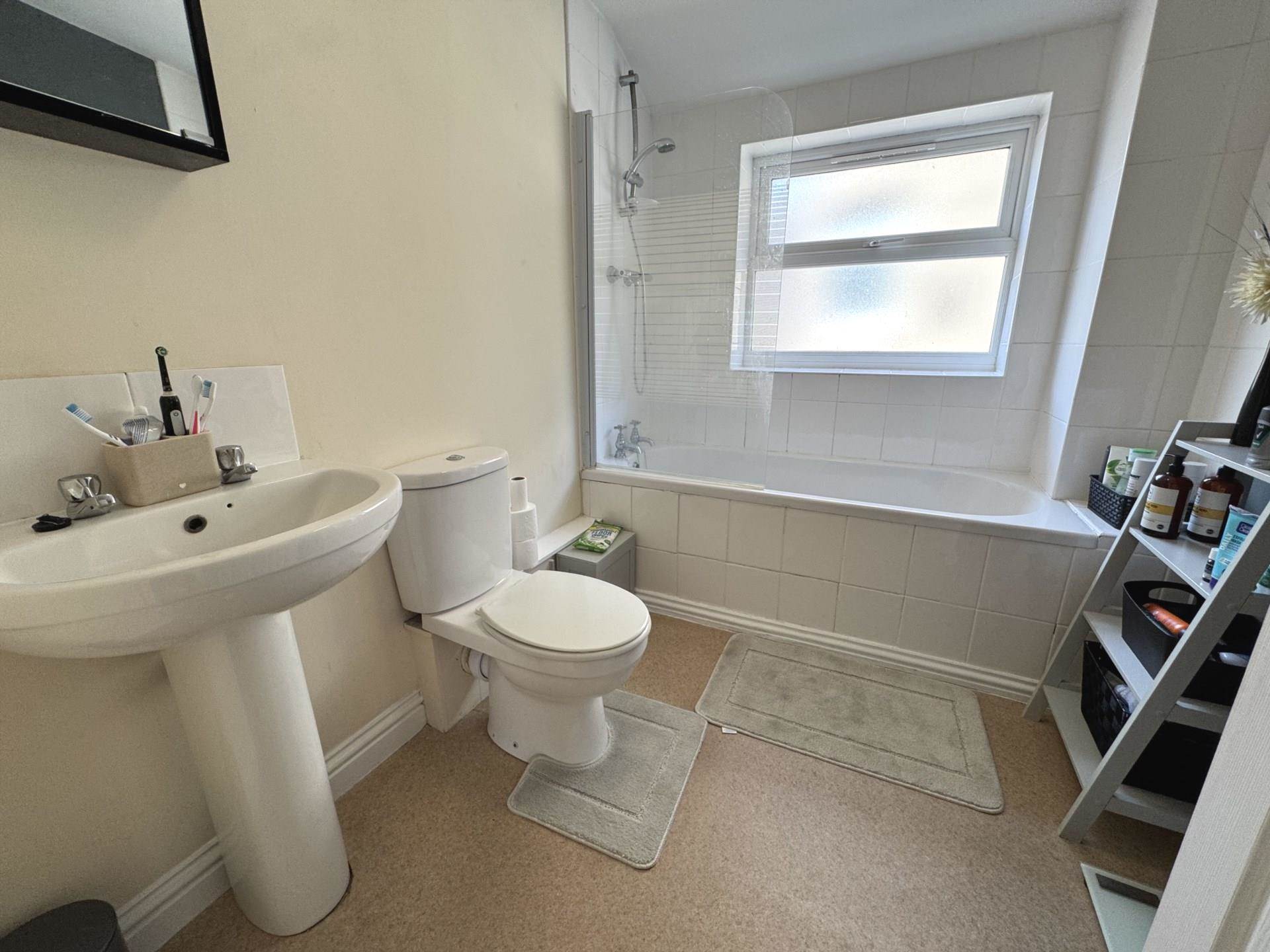 Bolton Street, Blackpool, FY1 6AB, Image 7