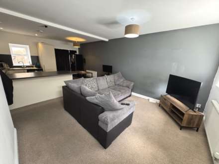 Bolton Street, Blackpool, FY1 6AB, Image 2