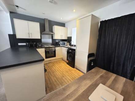 Bolton Street, Blackpool, FY1 6AB, Image 3