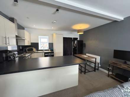 Bolton Street, Blackpool, FY1 6AB, Image 4