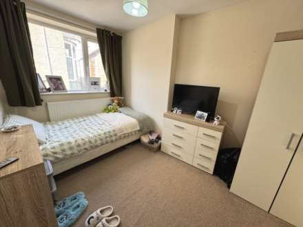 Bolton Street, Blackpool, FY1 6AB, Image 6