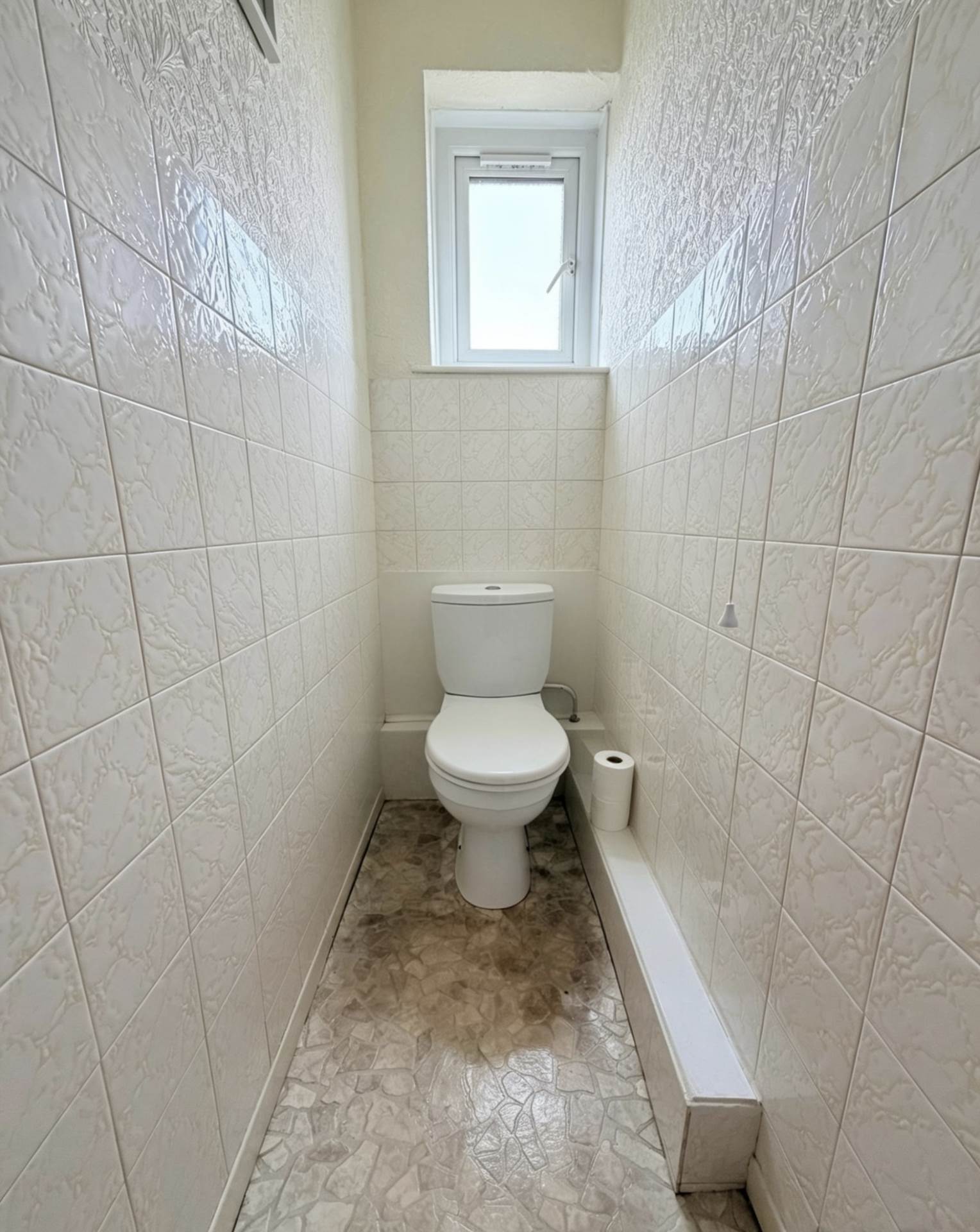 Crescent Court, Blackpool, FY4 1ST, Image 10