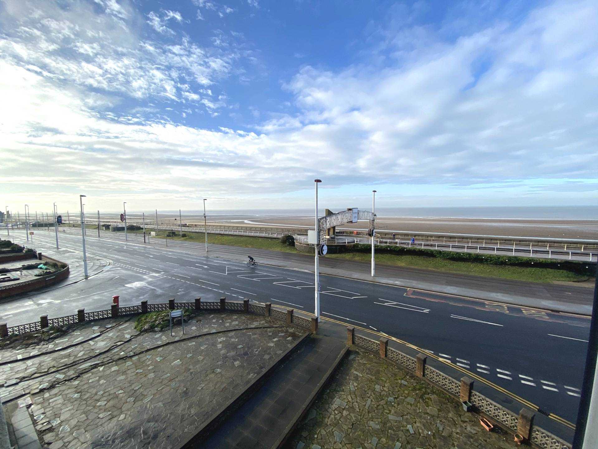 Crescent Court, Blackpool, FY4 1ST, Image 11