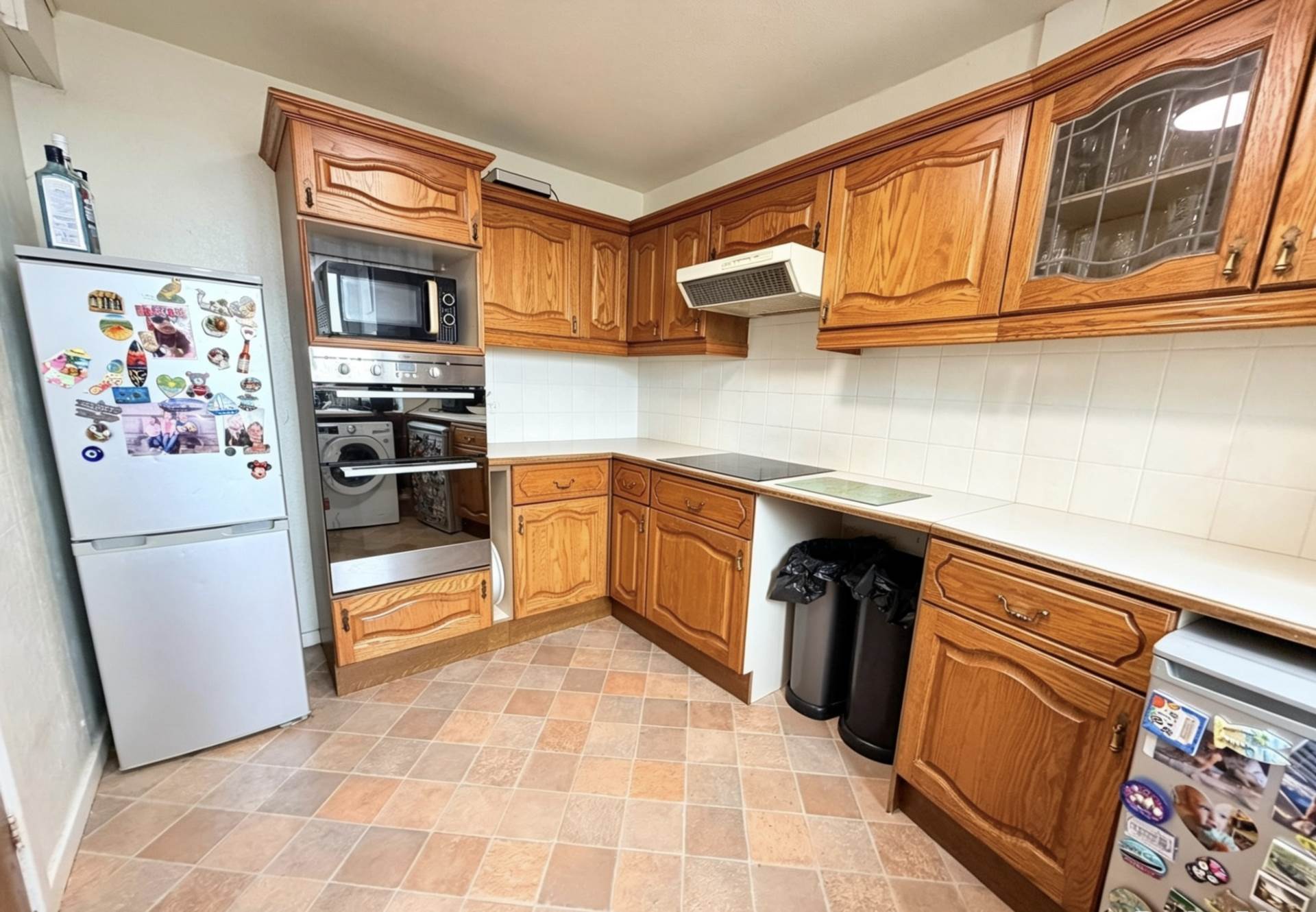 Crescent Court, Blackpool, FY4 1ST, Image 4