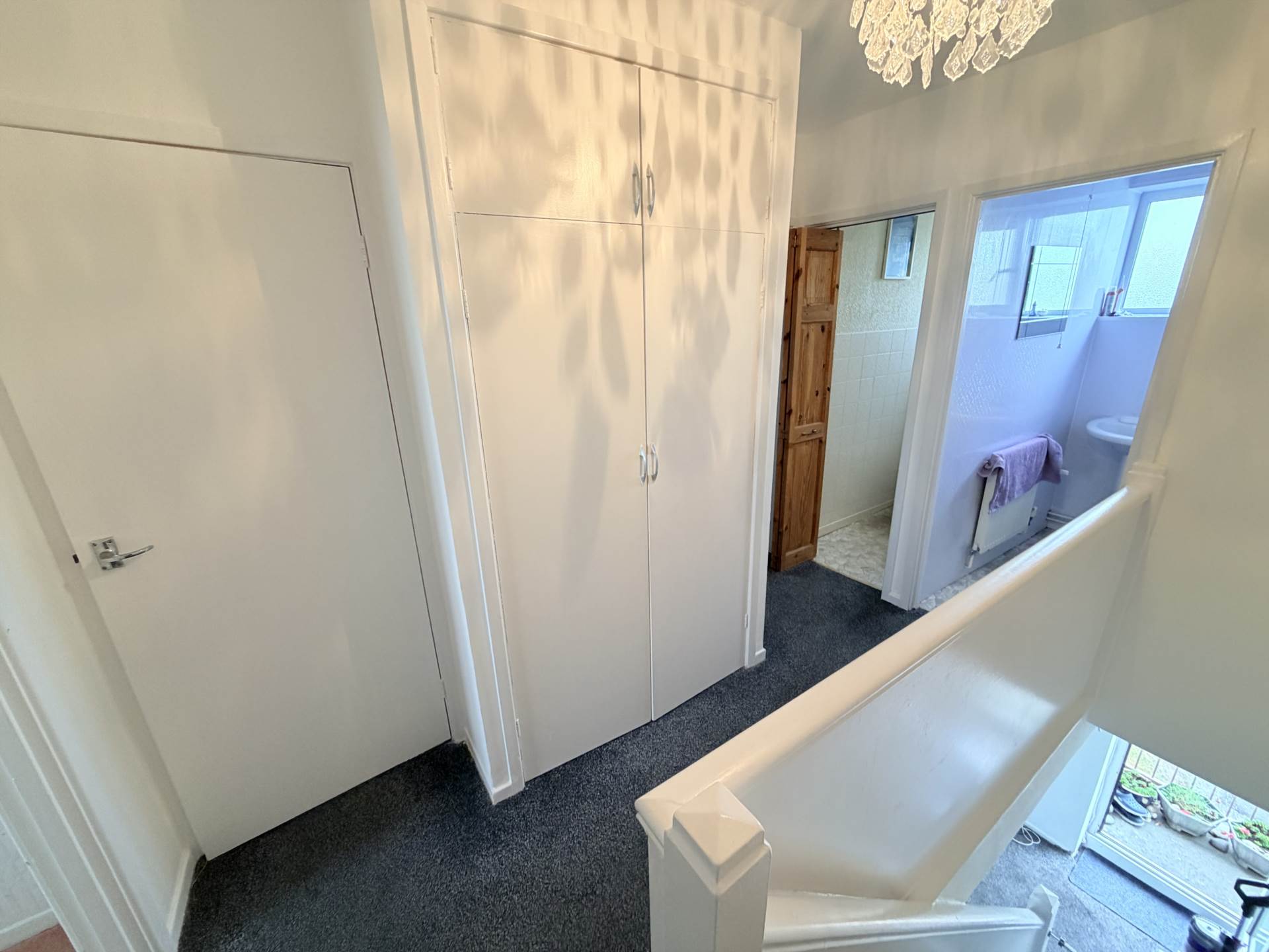 Crescent Court, Blackpool, FY4 1ST, Image 5