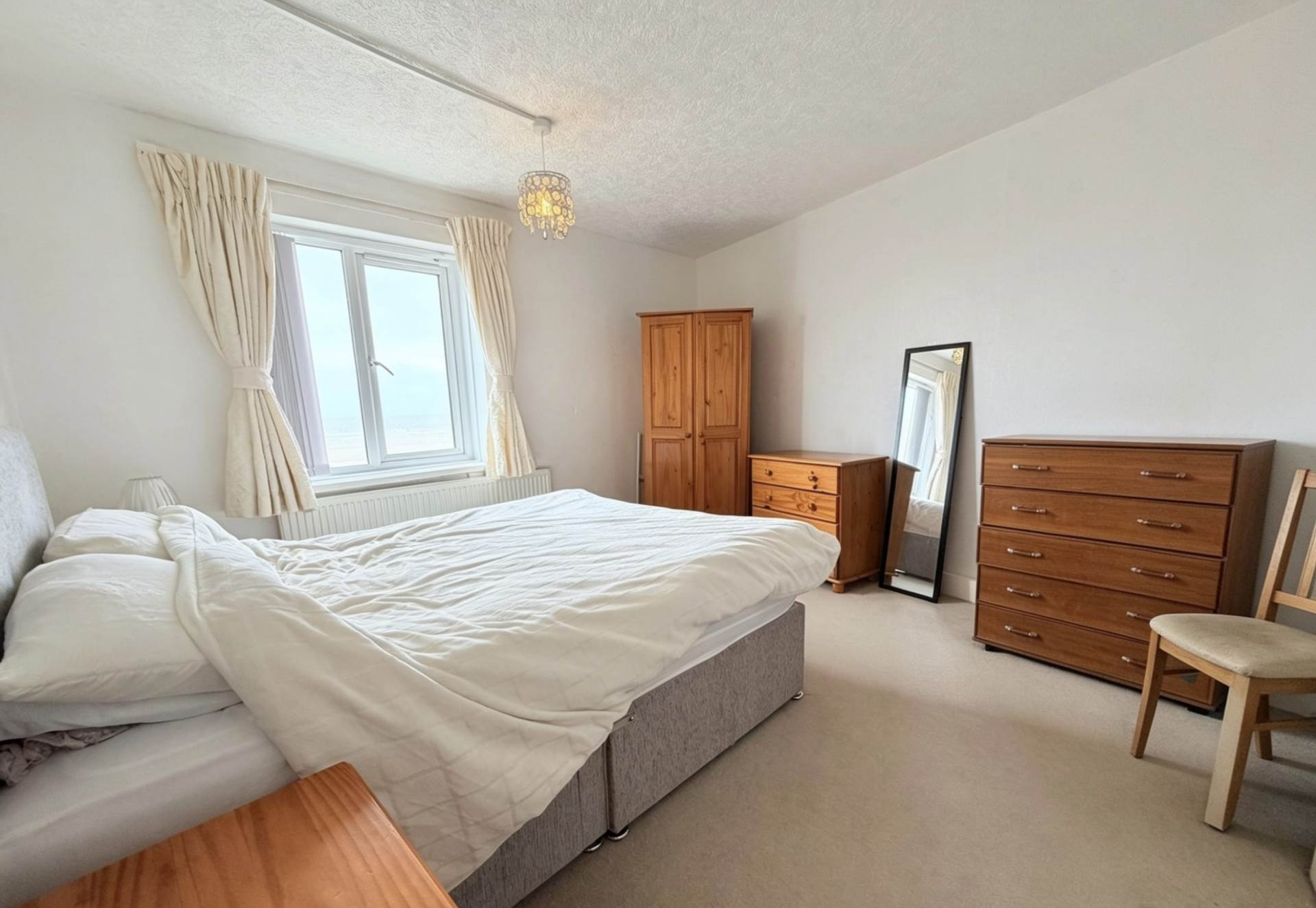 Crescent Court, Blackpool, FY4 1ST, Image 6
