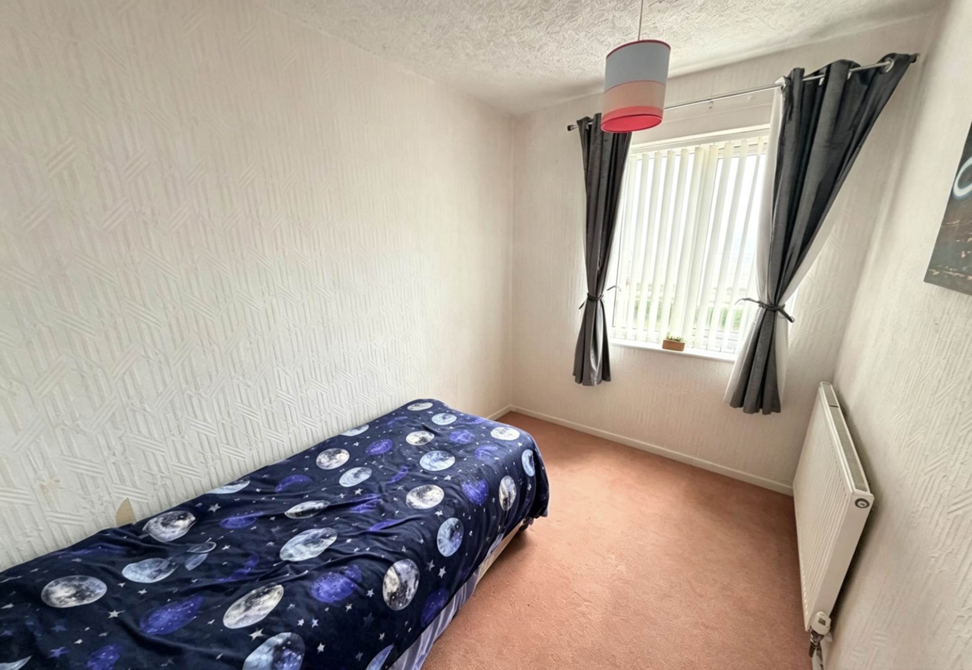 Crescent Court, Blackpool, FY4 1ST, Image 8