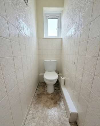 Crescent Court, Blackpool, FY4 1ST, Image 10