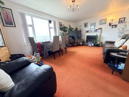 Crescent Court, Blackpool, FY4 1ST, Image 2