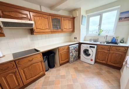 Crescent Court, Blackpool, FY4 1ST, Image 3