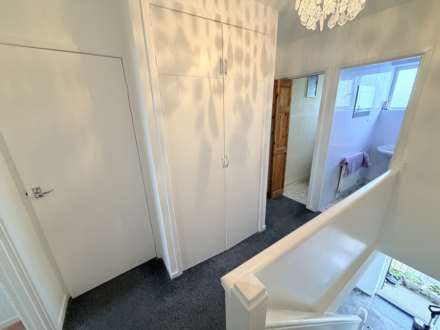 Crescent Court, Blackpool, FY4 1ST, Image 5