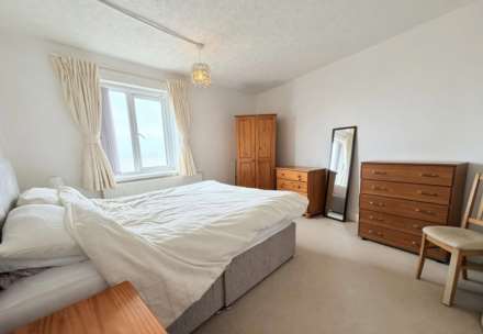 Crescent Court, Blackpool, FY4 1ST, Image 6