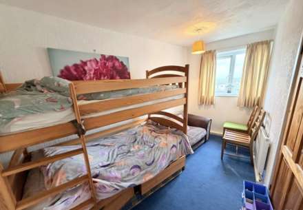 Crescent Court, Blackpool, FY4 1ST, Image 7