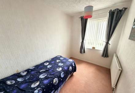 Crescent Court, Blackpool, FY4 1ST, Image 8