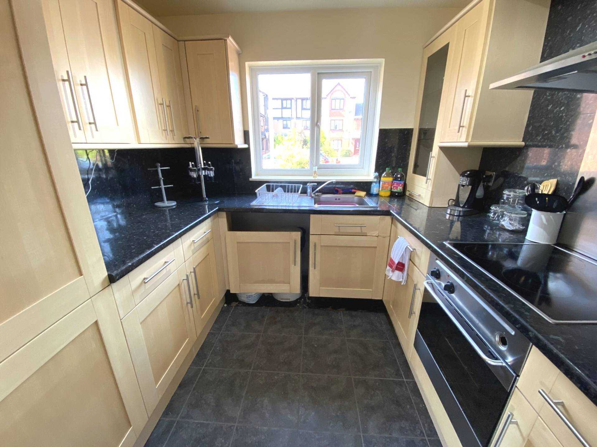 Thornhill Close, Blackpool, FY4 5BR, Image 2