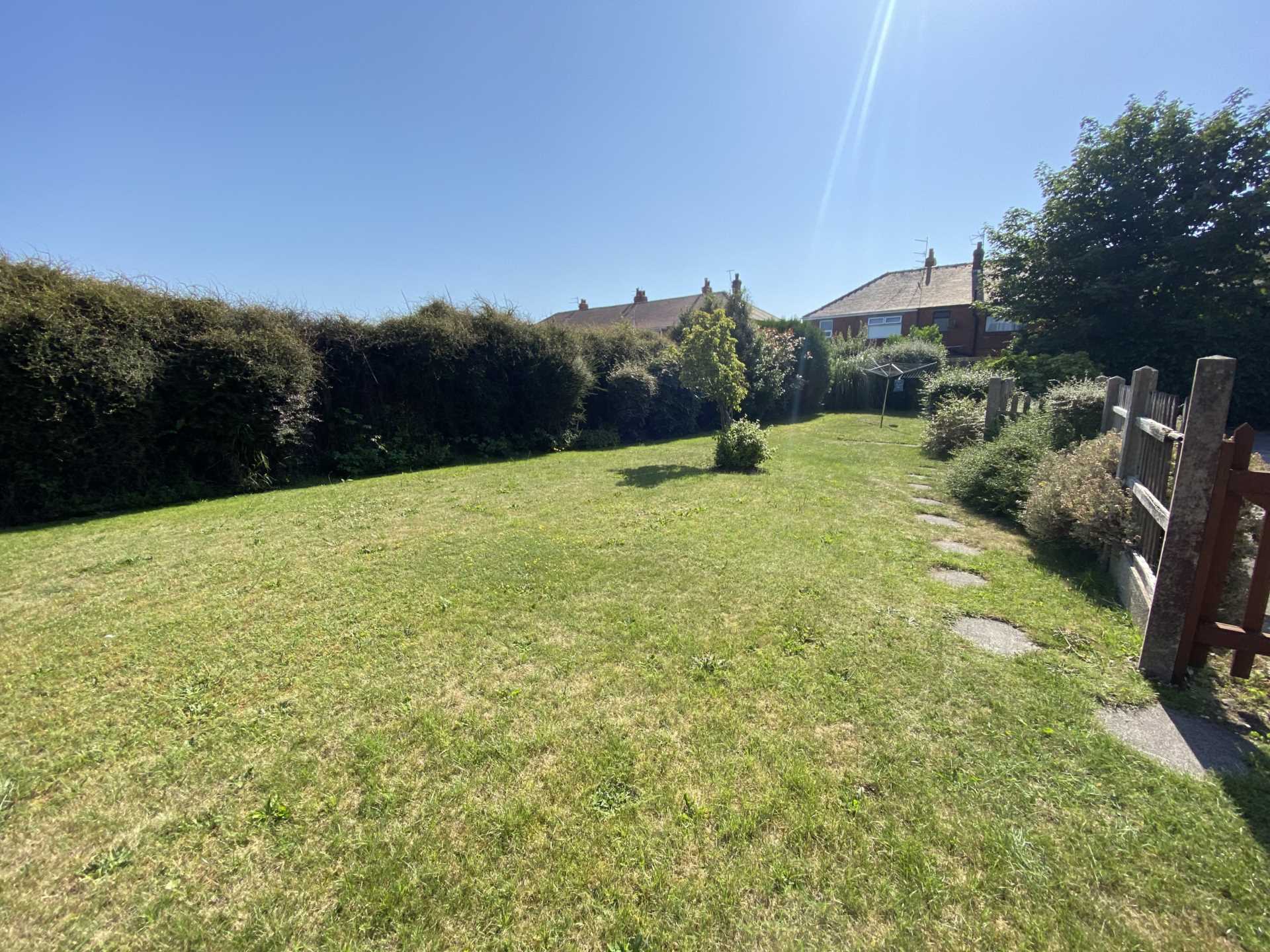 Thornhill Close, Blackpool, FY4 5BR, Image 3