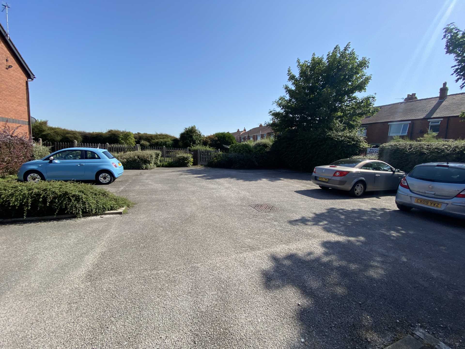 Thornhill Close, Blackpool, FY4 5BR, Image 4
