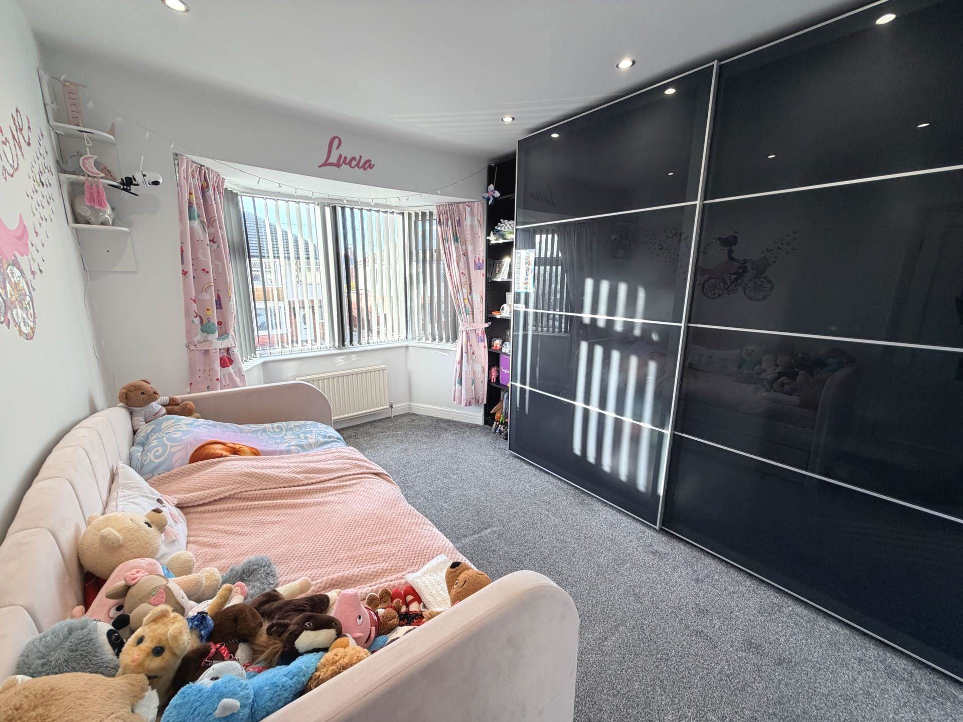 Weeton Avenue, Blackpool, FY4 3QW, Image 10