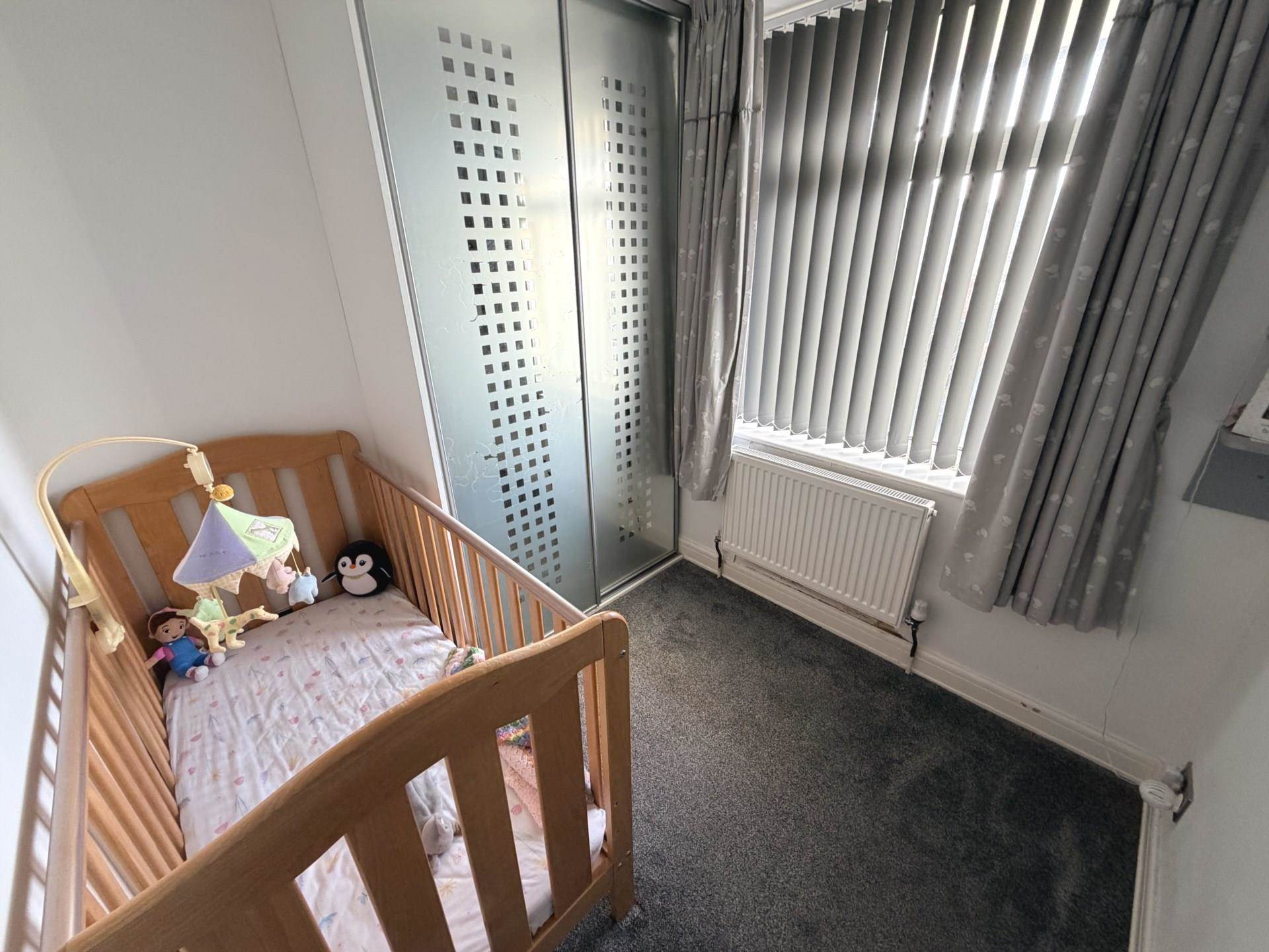 Weeton Avenue, Blackpool, FY4 3QW, Image 11