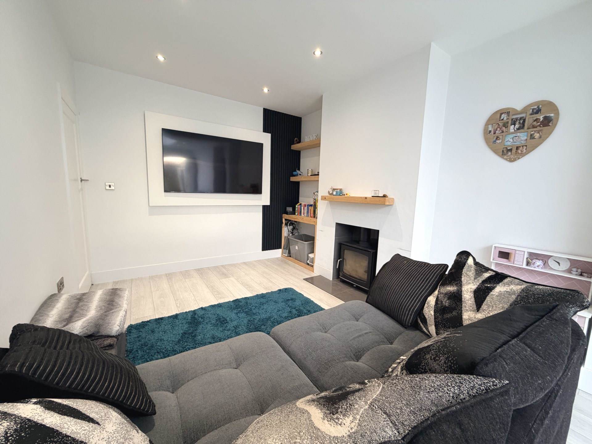 Weeton Avenue, Blackpool, FY4 3QW, Image 3