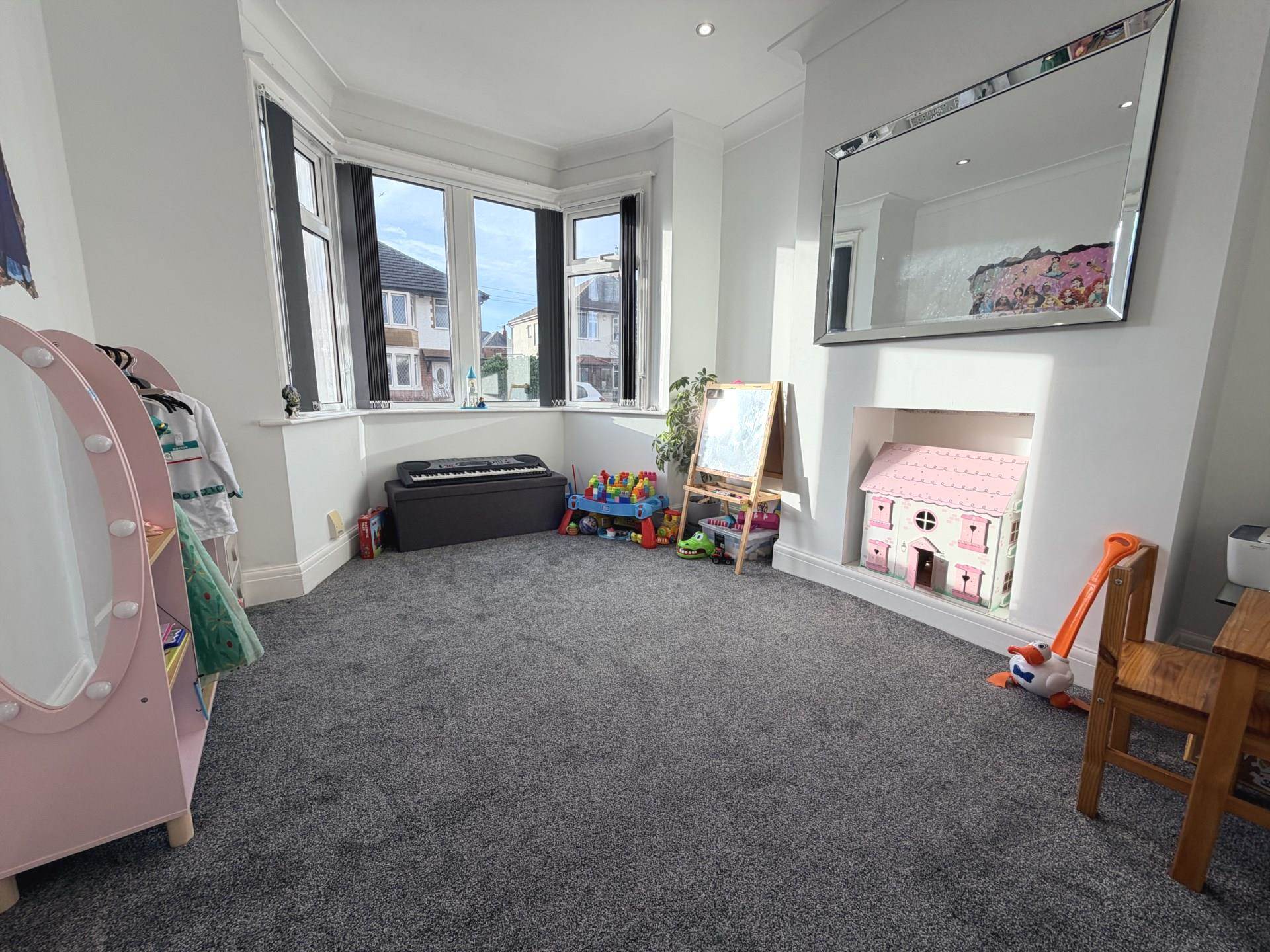 Weeton Avenue, Blackpool, FY4 3QW, Image 6