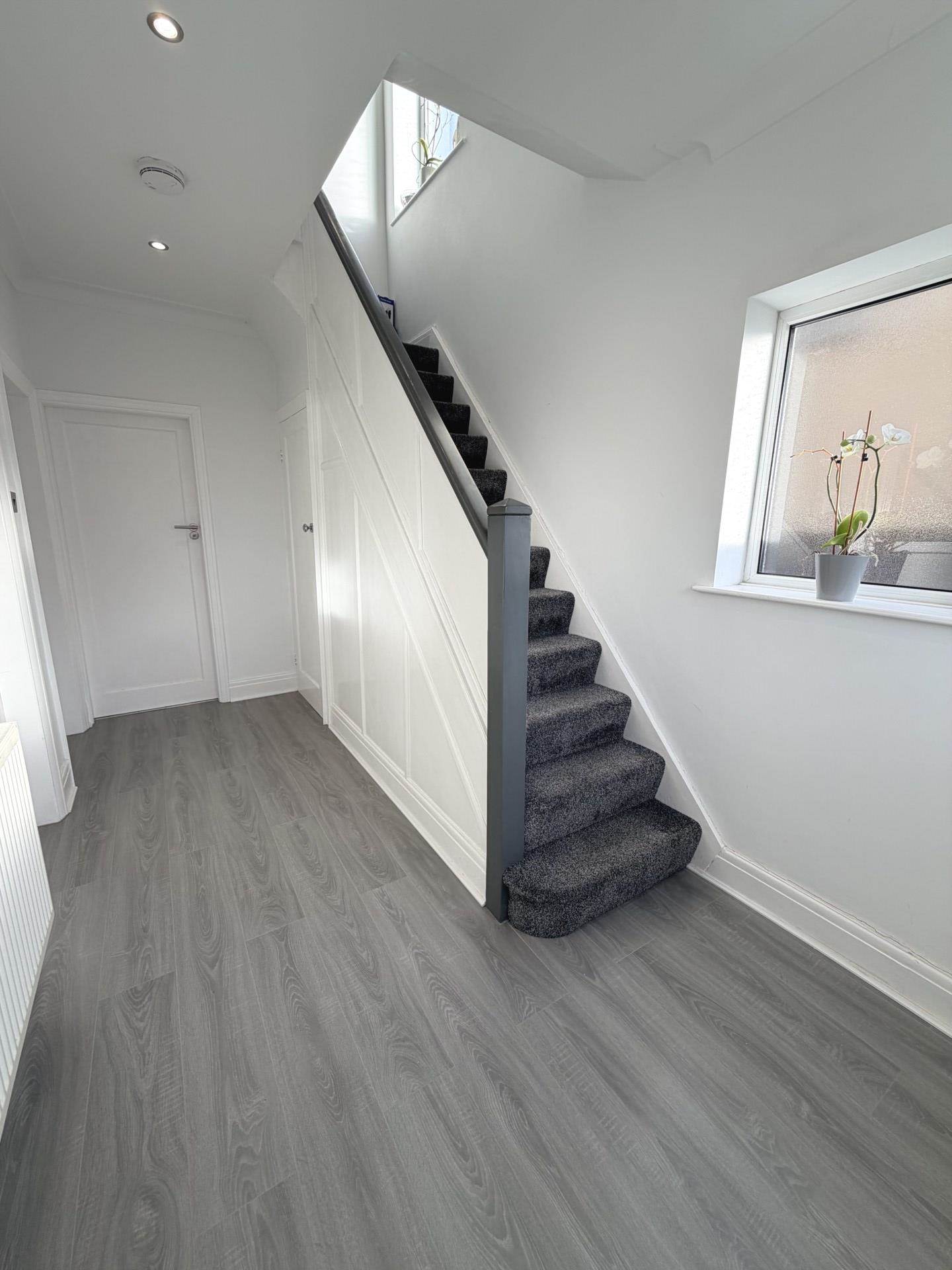 Weeton Avenue, Blackpool, FY4 3QW, Image 7