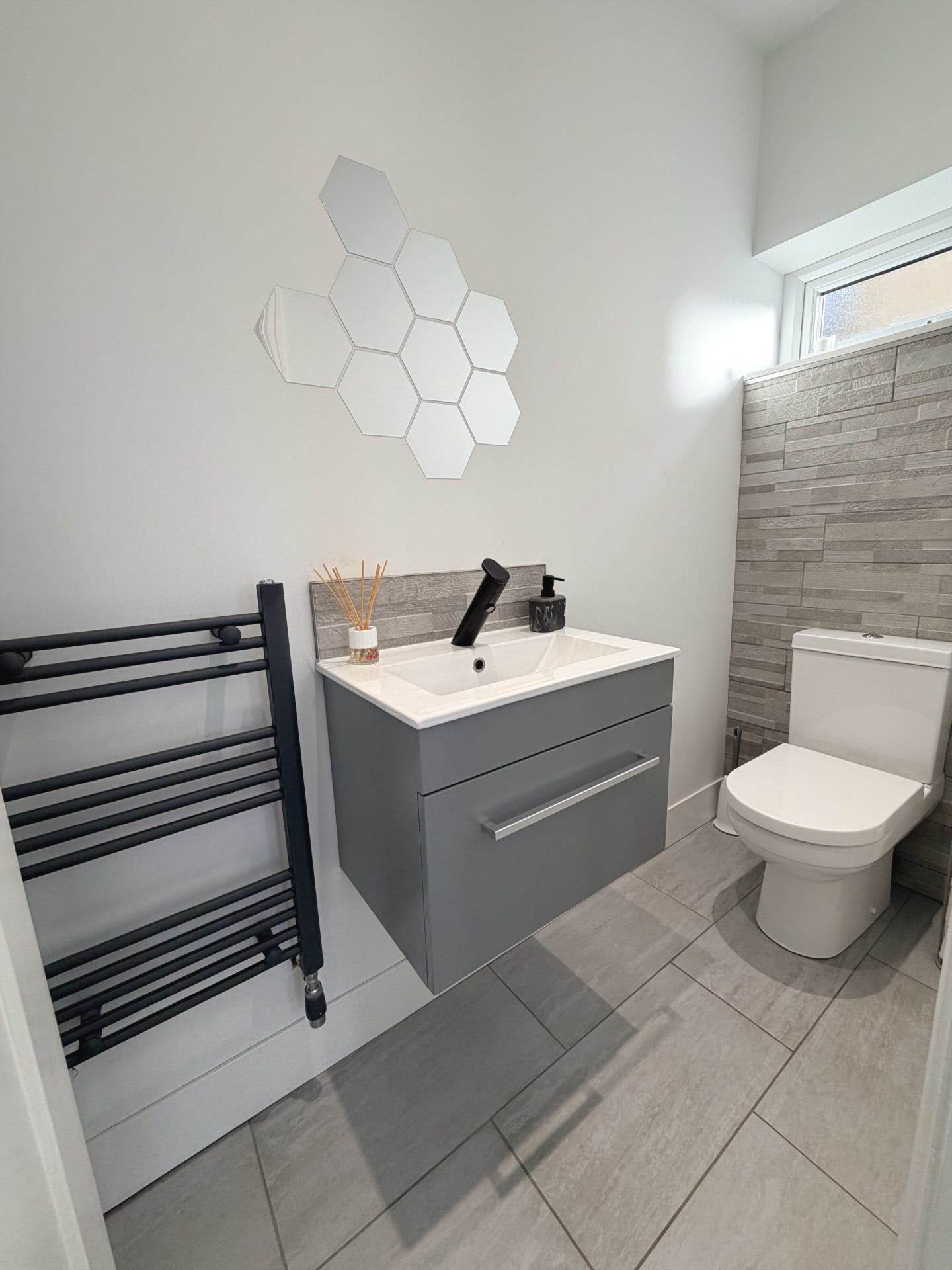 Weeton Avenue, Blackpool, FY4 3QW, Image 8